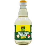 Tropical Sun Apple Cider 400ml